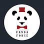 Panda Force ESO - @pandaforceeso7633 YouTube Profile Photo
