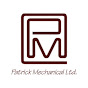 Patrick Mechanical Ltd - @patrickmechanicalltd4584 YouTube Profile Photo