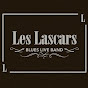 Les Lascars Bordeaux - @leslascarsbordeaux4875 YouTube Profile Photo