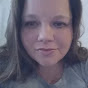Mary Johnson YouTube Profile Photo
