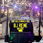 Dj Rene Morquecho - @djrenemorquecho4593 YouTube Profile Photo