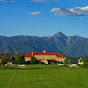 St. Eugene Golf Resort & Casino YouTube Profile Photo