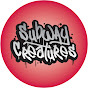 SubwayCreatures Podcast - @subwaycreaturespodcast8292 YouTube Profile Photo