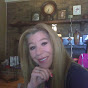 Amy Vaughn YouTube Profile Photo