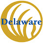 namidelaware YouTube Profile Photo