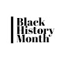 Black History Month in Durham Region - @blackhistorymonthindurhamr2864 YouTube Profile Photo