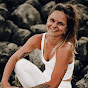 Laura Paaren - @laurapaaren967 YouTube Profile Photo