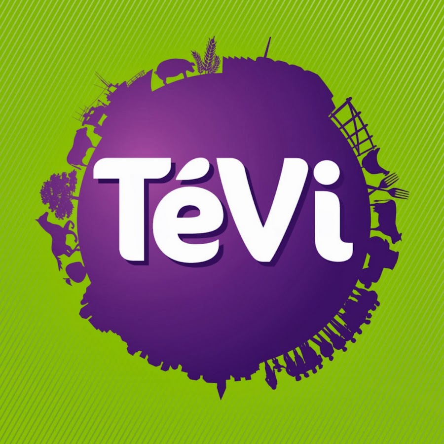 Tevi. Tevi логотип. Tevi бренд.