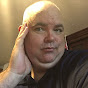 James Overton YouTube Profile Photo