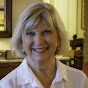 Jeanette Holland YouTube Profile Photo