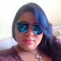 Marilyn Gonzalez YouTube Profile Photo