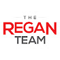 THE REGAN TEAM - @TheMatthewReganTeam YouTube Profile Photo
