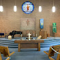 First Christian Church - @fccvin YouTube Profile Photo