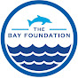 The Bay Foundation - @thebayfoundation YouTube Profile Photo