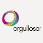 Orgullosa - @orgullosa  YouTube Profile Photo