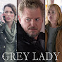 Grey Lady Movie - @greyladymovie9948 YouTube Profile Photo