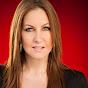 Leslie Marshall - @LeslieMarshallShow YouTube Profile Photo