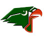 South Hawks - @southhawks6843 YouTube Profile Photo