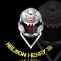 Nelson Henry YouTube Profile Photo