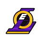 Lakers Over Everything YouTube Profile Photo