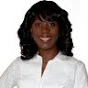 Suzette Thompson YouTube Profile Photo