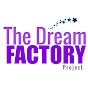 The Dream Factory Project YouTube Profile Photo
