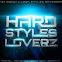 HardStylesLoverz2 - @HardStylesLoverz2 YouTube Profile Photo