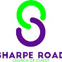 Sharpe Road Church of Christ - @sharperoadchurchofchrist2699 YouTube Profile Photo