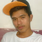 alek mangyao - @alekmangyao7736 YouTube Profile Photo