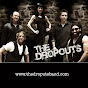 The Dropouts YouTube Profile Photo