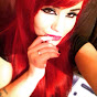 Leigh Collins - @leighcollins1047 YouTube Profile Photo