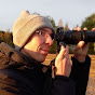 Gerald Schneider YouTube Profile Photo