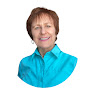 Cathy Miller YouTube Profile Photo