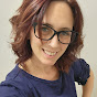 Lisa Shackelford YouTube Profile Photo
