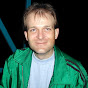 Kenneth Nielsen - @NKnet7 YouTube Profile Photo