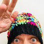 Heath Knuckles  YouTube Profile Photo