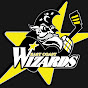 East Coast Wizards Junior Girls Hockey - @eastcoastwizardsjuniorgirl3374 YouTube Profile Photo