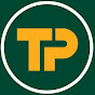 TRAVIS PERKINS YouTube Profile Photo