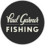 Paul Garner Fishing - @drpaulgarner YouTube Profile Photo