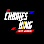 Charles King Property Preservation - @charleskingpropertypreserv6121 YouTube Profile Photo