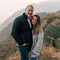 Terry and Tiffany McConnell - @terryandtiffanymcconnell1157 YouTube Profile Photo