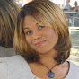Denise James - @DeniseJamesD YouTube Profile Photo