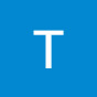 Tony Stuart YouTube Profile Photo