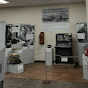 Uintah County Heritage Museum - @uintahcountyheritagemuseum6497 YouTube Profile Photo