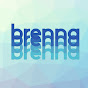 Brenna - @brenna7910 YouTube Profile Photo