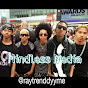 Mindless Media - @mindlessmedia443 YouTube Profile Photo