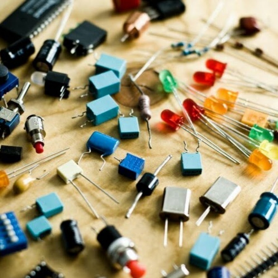 Электронные компоненты пермь товары. Микросхемы, транзисторы, диоды,резисторы ,конденсаторы. Радиодетали. Детали в радиотехнике. Электронные компоненты.