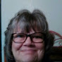 Wanda Jenkins - @wandajenkins1958 YouTube Profile Photo