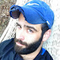 michael ford YouTube Profile Photo