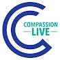 Compassion LIVE - @CompassionLIVE YouTube Profile Photo